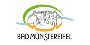 Bad Münstereifel Logo