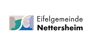 Eifelgemeinde Nettersheim