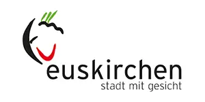 Euskirchen Logo