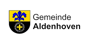 Gemeinde Aldenhoven Logo