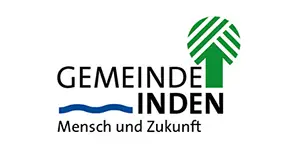 Gemeinde Inden