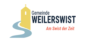 Gemeinde Weilerwist
