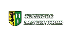 Gemeinde Langerwehe