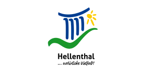 Hellenthal Logo