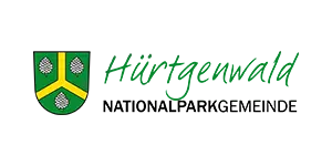 Hürtgenwald Logo