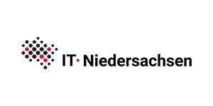 IT Niedersachsen Logo