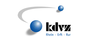 kdvz Logo