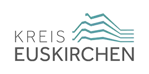 Kreis Euskirchen Logo