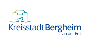 Kreisstadt Bergheim