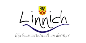 Linnich Logo