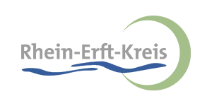 Rhein Erft Kreis Logo