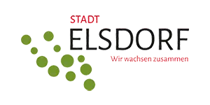 Stadt Elsdorf