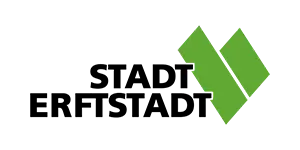 Stadt Erftstadt Logo