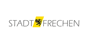 Stadt Frechen Logo