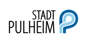 Stadt Pulheim Logo