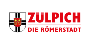 Zülpich Logo