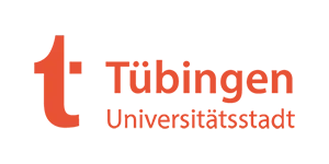 Universität Tübingen Logo