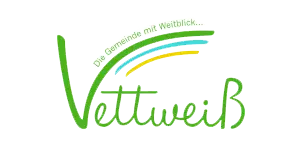 Vetterweiß Logo