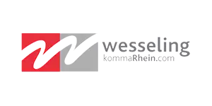Wesseling Logo