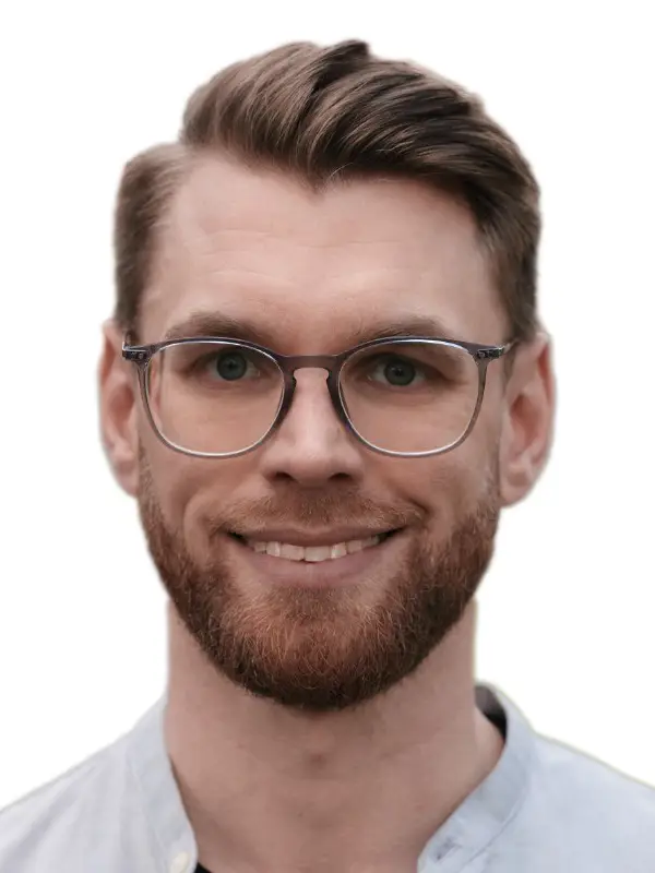 Tobias Waitschies